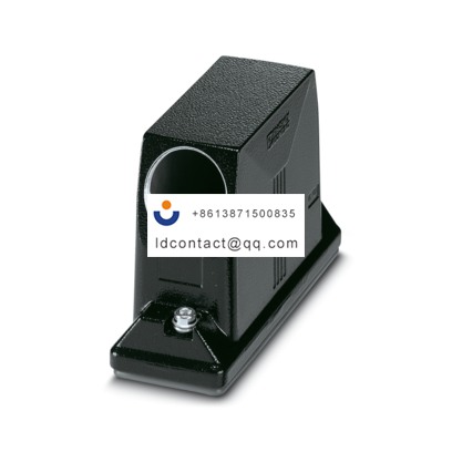 1420924 Phoenix Contact product image